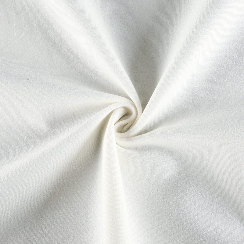 Waste Cloth Head, Cotton Machine Wiping Cloth, Industrial Rag, White Cotton Industrial Cloth, Absorbs Oil and Does Not Shed Lint