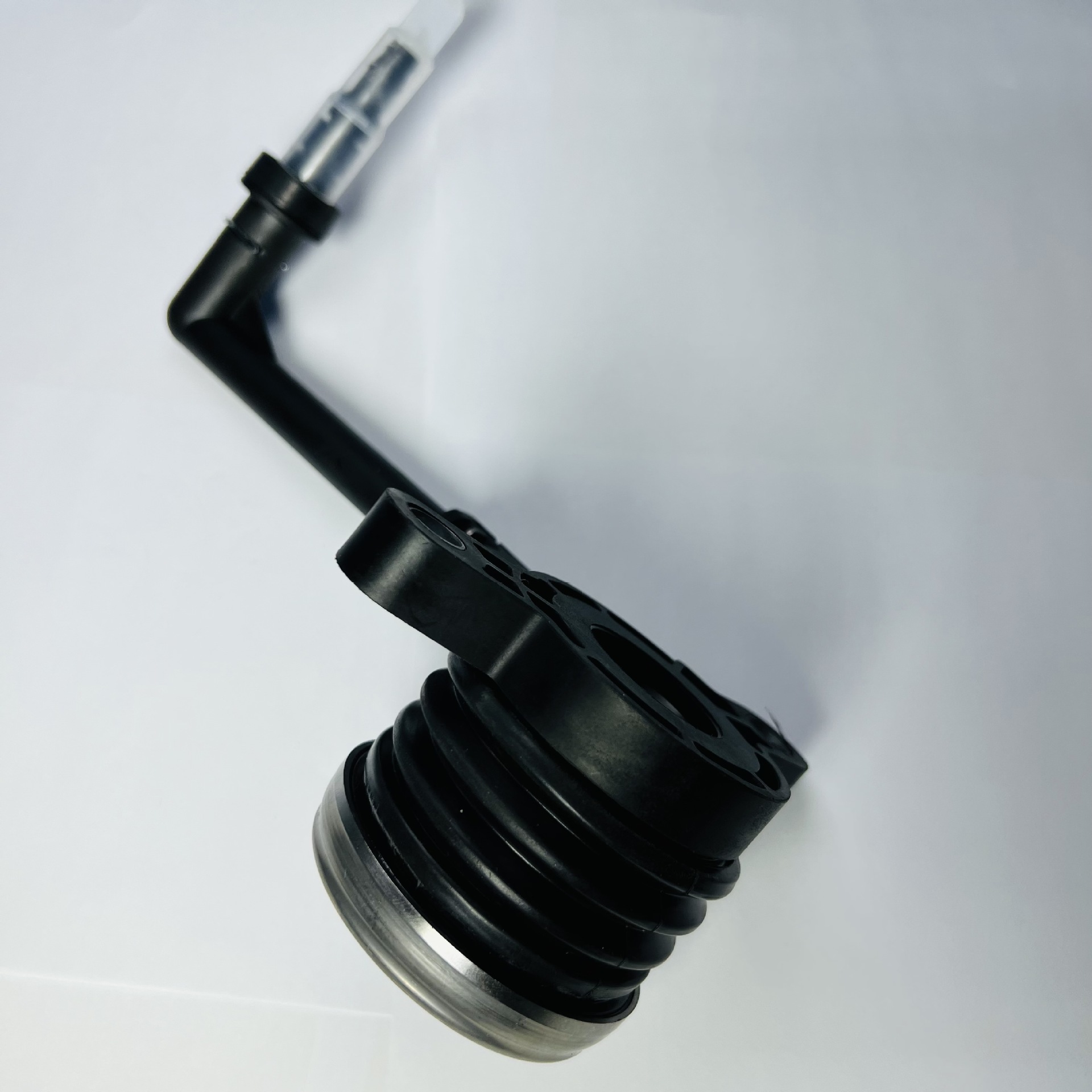 массовое производство гидравлических подшипников сцепления N2101002 гидравлические подшипники автомобильные