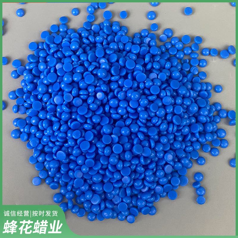 Воск для литья средней температуры, силиконовый растворимый клей и процесс удаления воска