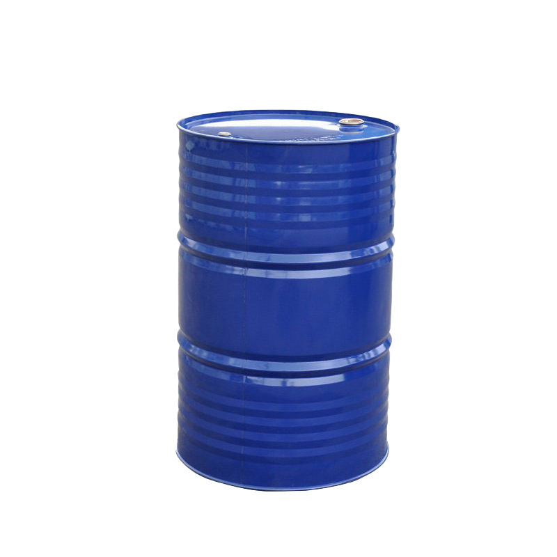 Crafts Resin, Heat-Resistant and Corrosion-Resistant Yacht Marine Resin, High-Strength Unsaturated Resin for Fiberglass Products