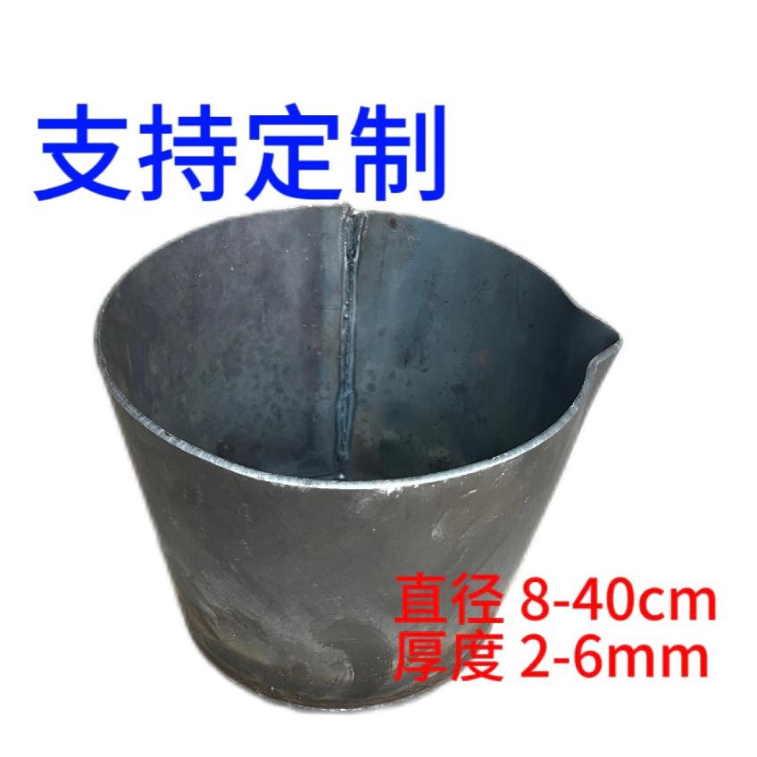Aluminum Bucket Aluminum Water Pouring Bucket Stainless Steel Bucket Iron Bucket Bucket Bucket Bucket Bucket Bucket Bucket Bucket Bucket Bucket Bucket Bucket Bucket Bucket Bucket