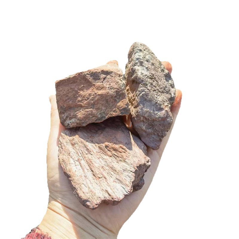 Hematite Steel Plant Metallurgical Casting Sewage Treatment Nuclear Power Plant Radiation Protection Chemical Machinery Counterweight