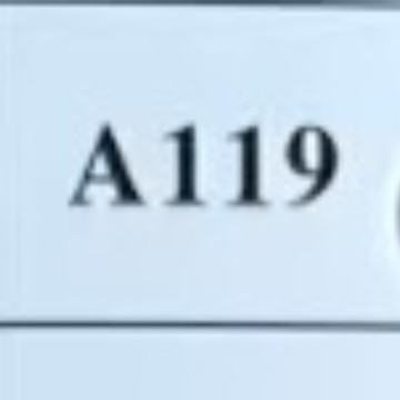 Modern Small Black Belt for Women Versatile Fashion Belt for Dresses and Jeans Thin Ins Style Belt for Ladies in Stock