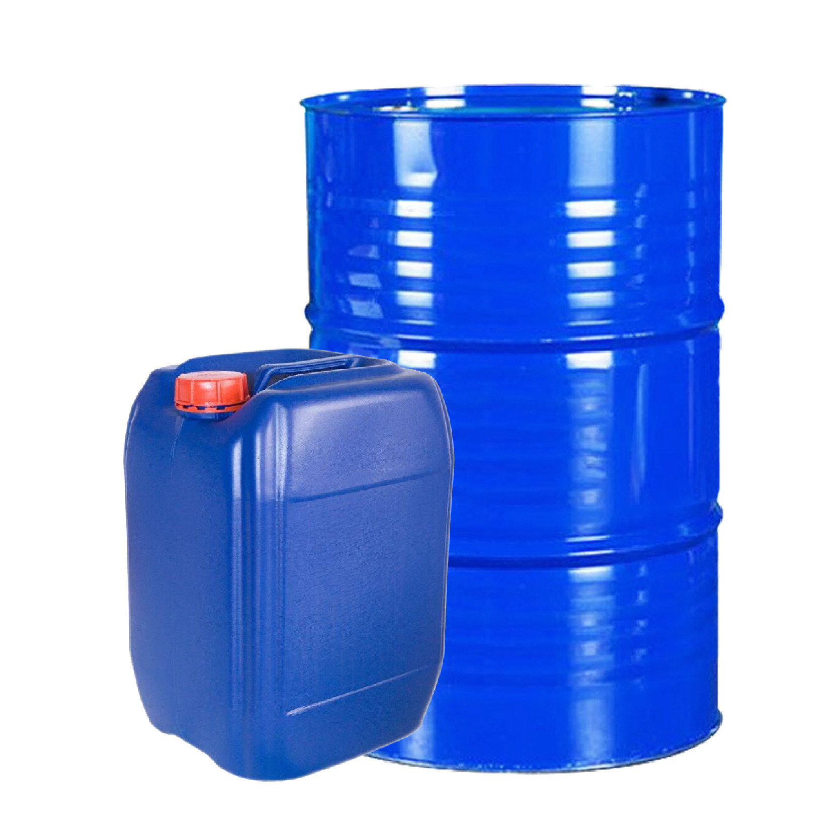 Dimethylacetamide Dmac Manufacturer Spot Industrial Grade Coating Ink Thinner Dimethylacetamide