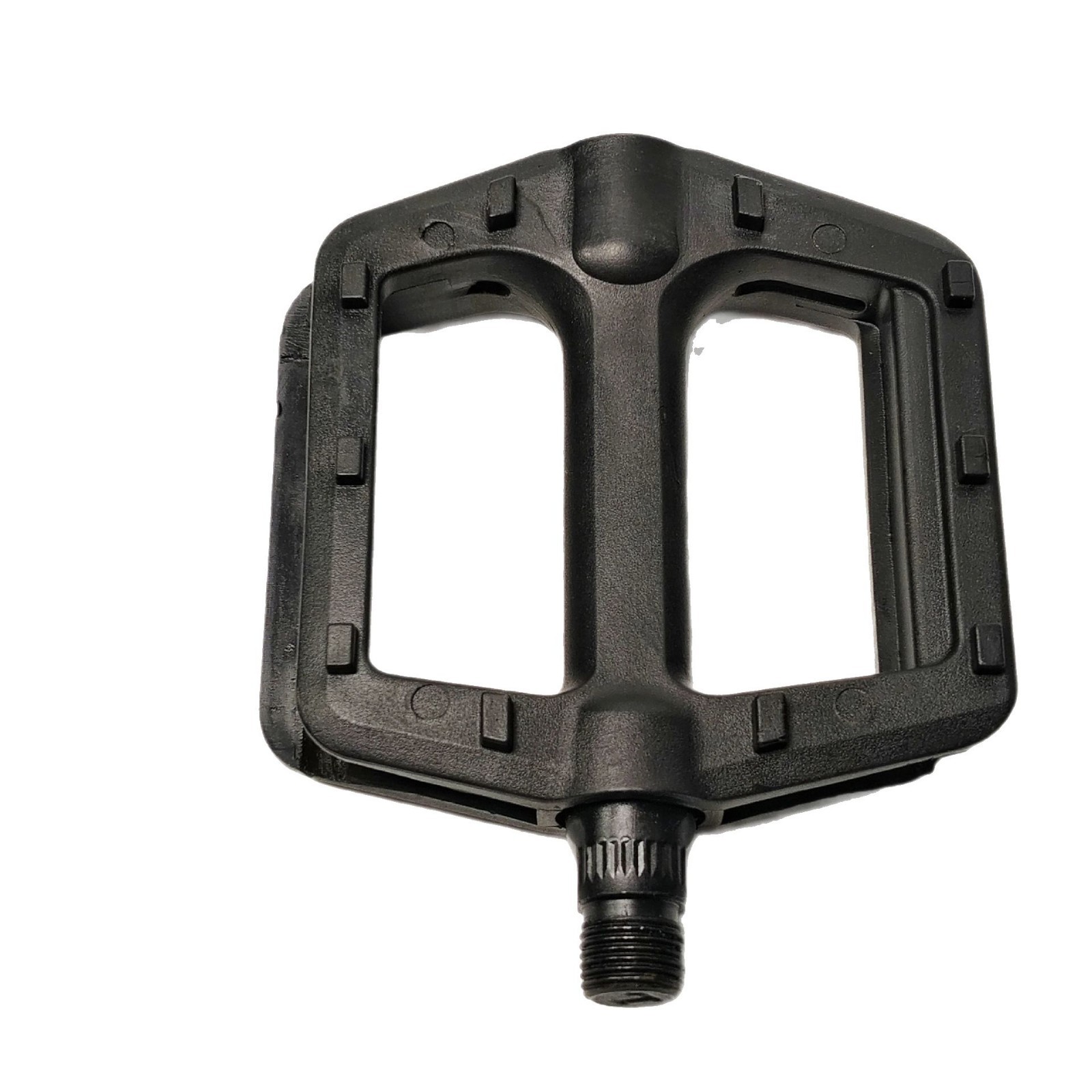 Universal Bicycle Pedals, Ball Pedals, Widened and Enlarged Pedals, Non-Slip Pedals, Cycling Equipment