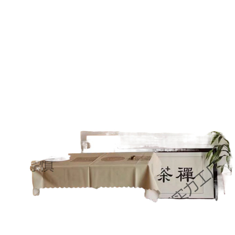 Reed Curtain Shading Curtain Sunshade Bamboo Curtain Roller Curtain Liftable Finished Curtain Hotel Decoration Wall Curtain