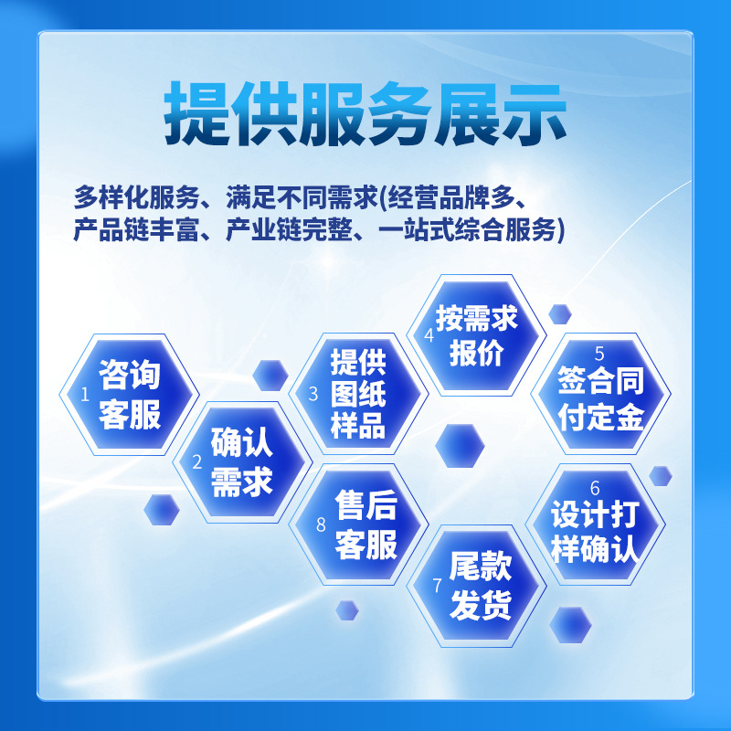 Yak Milk Powder Oem Customization for Students, Middle-Aged and Elderly People, Sucrose-Free Full-Fat Yak Milk Powder Manufacturer Wholesale for Adults