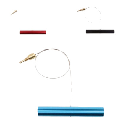 Motorcycle Valve Stem Puller Motorcycle Maintenance Tool Tire Tool Valve Stem Puller Installation Tool