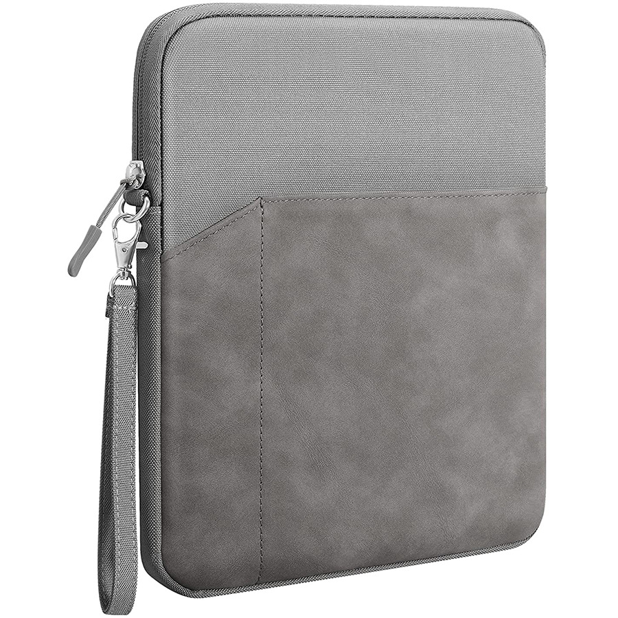 iPad storage bag iPad protective case ipad tablet bag 9.7 inch/11 inch laptop liner bag