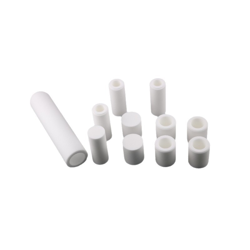 Pe Sintered Water-Activated Sealing Filter Cartridge Anti-Overflow Negative Pressure Drainage Bag Waste Fluid Collection Manufacturer Direct Sales Special-Shaped Medical Anti-Overflow