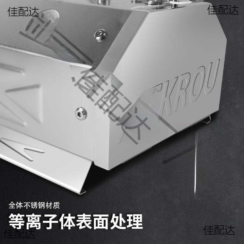 Quenching Furnace, Forging Furnace, Tempering Furnace, Annealing Furnace, Horseshoe Forging Furnace, Liquefied Gas Forging Furnace, Stainless Steel Manufacturing