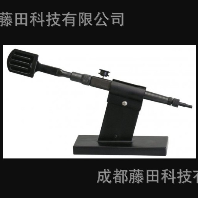 Japan Fluoro Anti-Static Floor Fixing Component Conductive Polyurethane Elastomer (5*3)