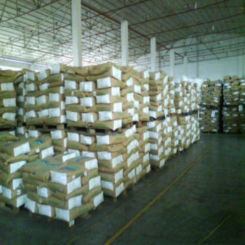 Linear Body Silicone Oil Pmx0156 Dow Corning Pmx - Easy to Emulsify, Good Dispersion, Good Emulsion Transparency, Good Elasticity