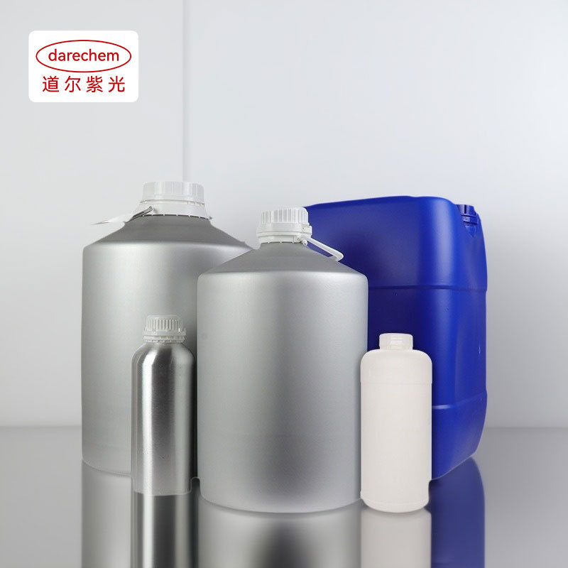 2,5-Dimethylthiazole Organic Synthetic Intermediate Product 4175-66-0 1kg Manufacturer in Stock, Excellent Price