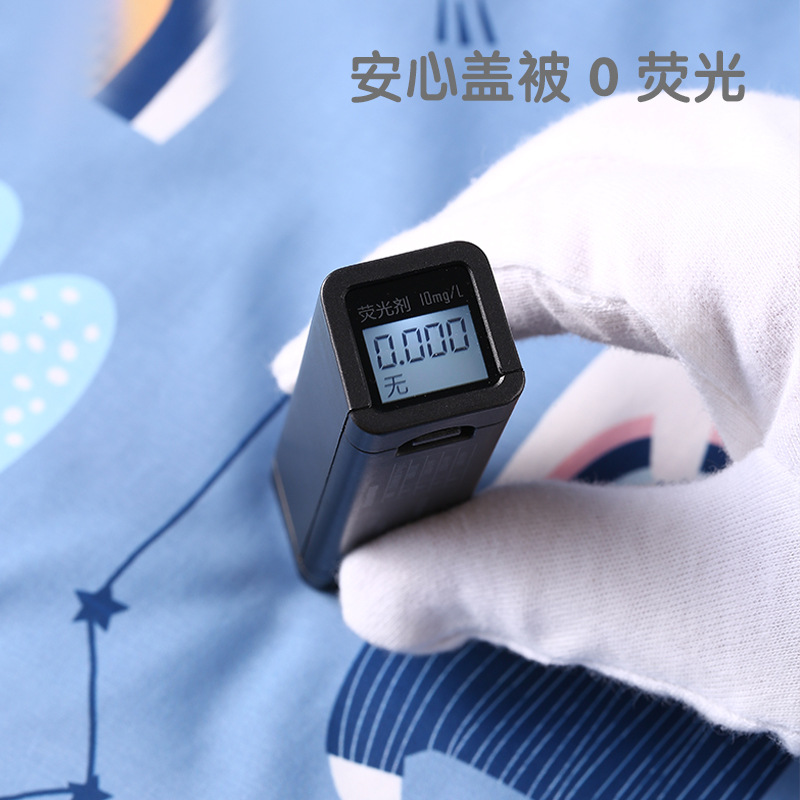 Stroller Windproof Blanket Stroller Cover Blanket Windshield Blanket Baby Blanket Small Cuff Waterproof Easy to Go Out Children Warm