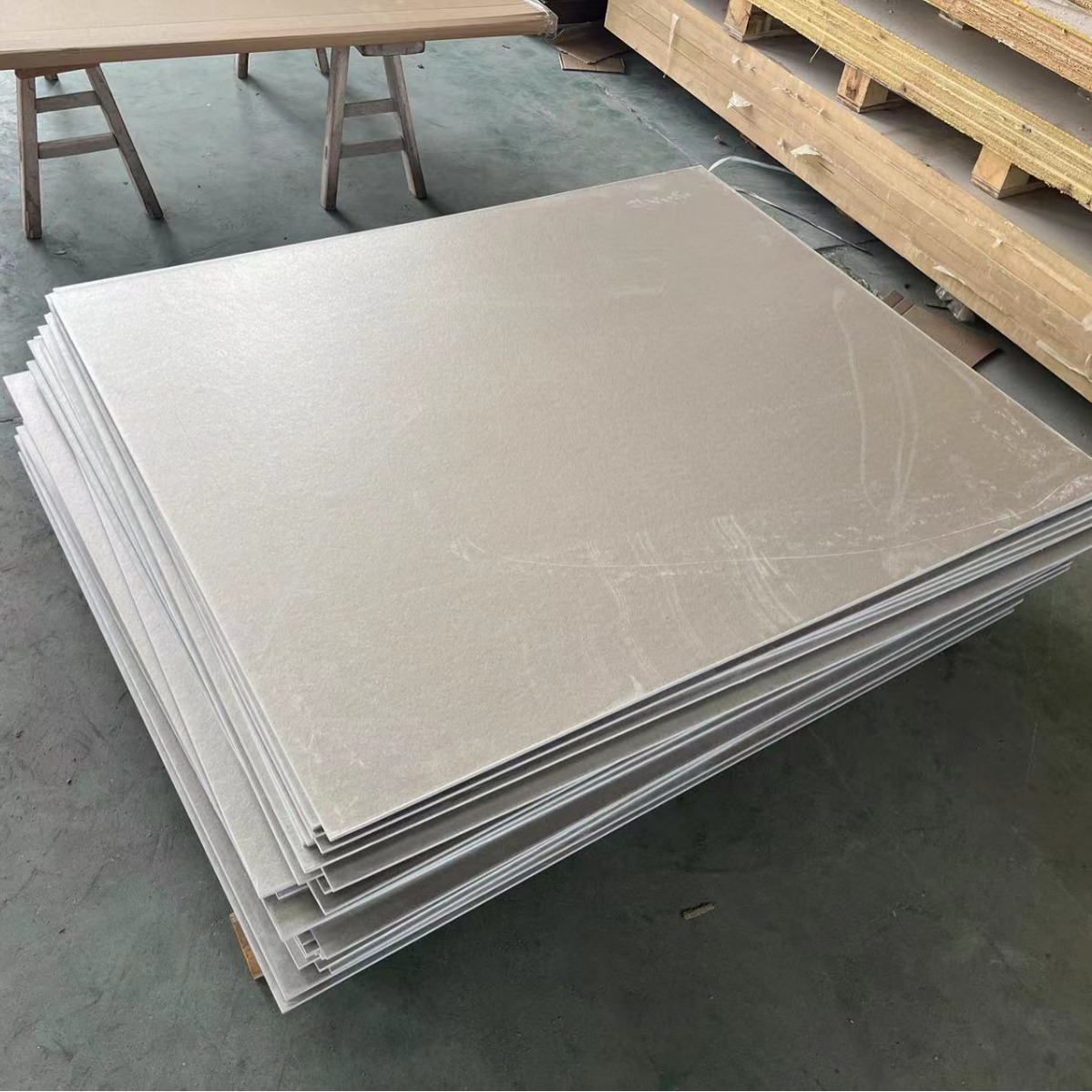 Supply insulation mica sheet high temperature resistant mica sheet gold white mica sheet insulation sheet mica sheet