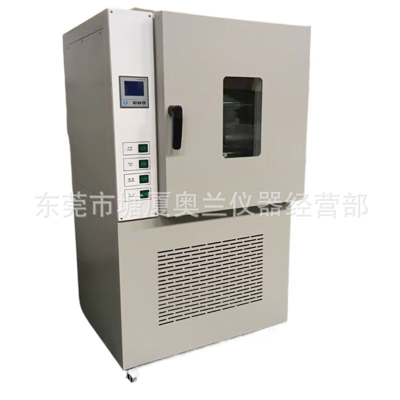 Small Object Drop Test Machine, Free Fall Test Bench, Electronic Products and Components Drop Tester