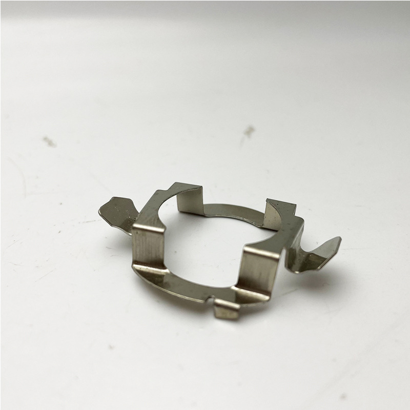 Led base h7 car led headlight card holder for Audi A series Q series a3a4 Buick Regal Regal Yinglang