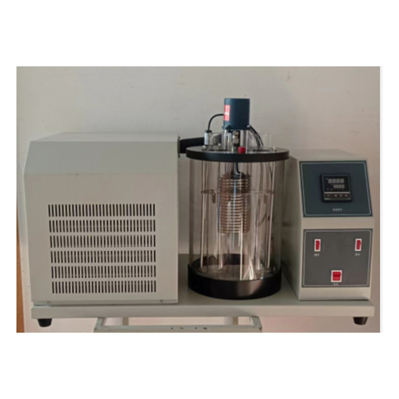 Benzene Density Tester Petroleum Products Experimenter Benzene Density Analyzer Benzene Products Density Determination Steel