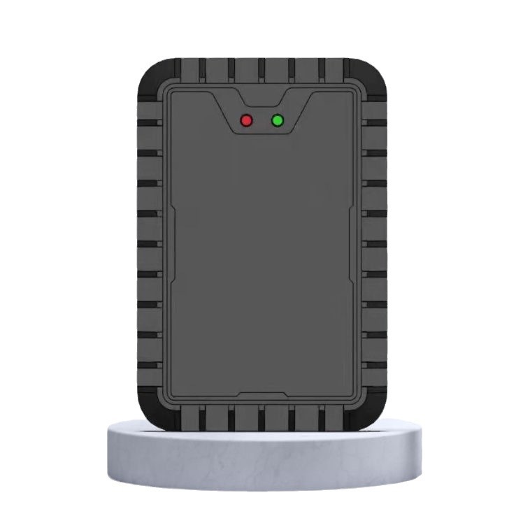 79G millimeter wave radar Barrier Gate vehicle detector replaces ground sense anti-smashing straight bar fence advertising barrier gate radar