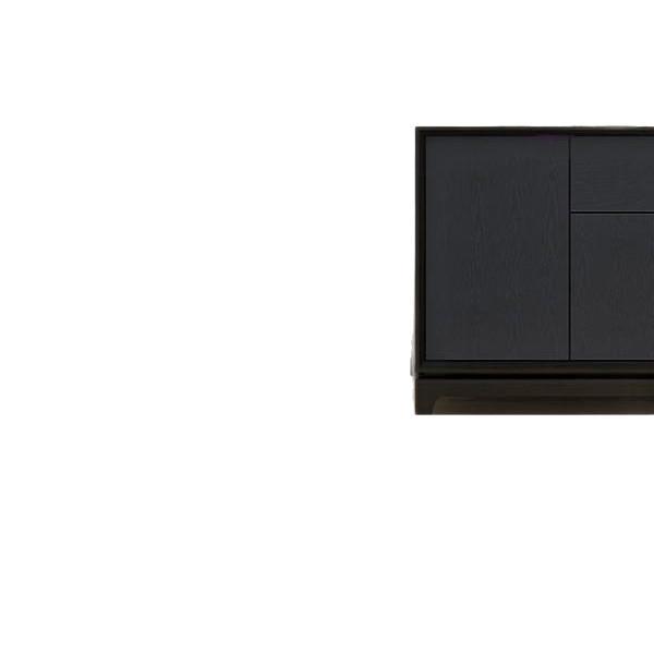 Waterproof Computer Desktop Case Sticker for Refurbishment, Color Change, Side Panel Decoration, and Self-Adhesive Case Cover Film