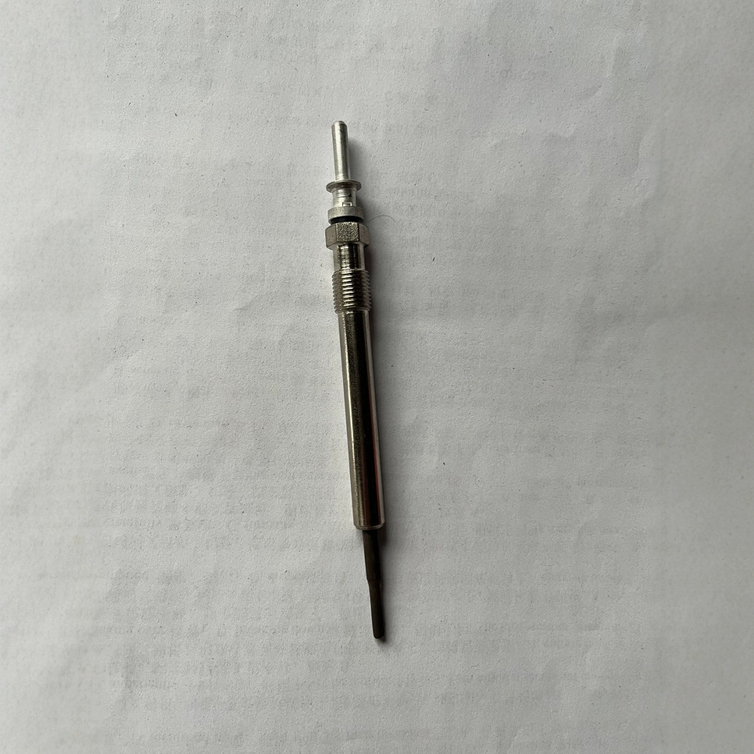 Свеча накаливания для европейских автомобилей 12230035934, высокое качество и долговечность, прямая продажа от производителя