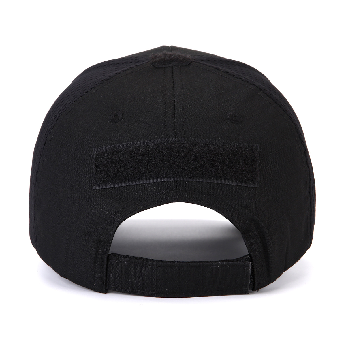 Military fans outdoor python pattern baseball cap men's tactical camouflage hat sports velcro cap net cap skull