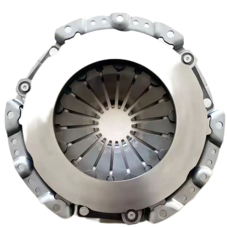 Suitable for Mitsubishi Outlander Clutch Pressure Plate 2304A022 Mn107773 Mr453754 Mr980571
