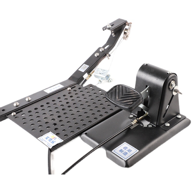 Co-Pilot Brake, Car Co-Brake, Home Co-Pilot, Hand-Operated Universal Training Brake, Driving School Seat, Others