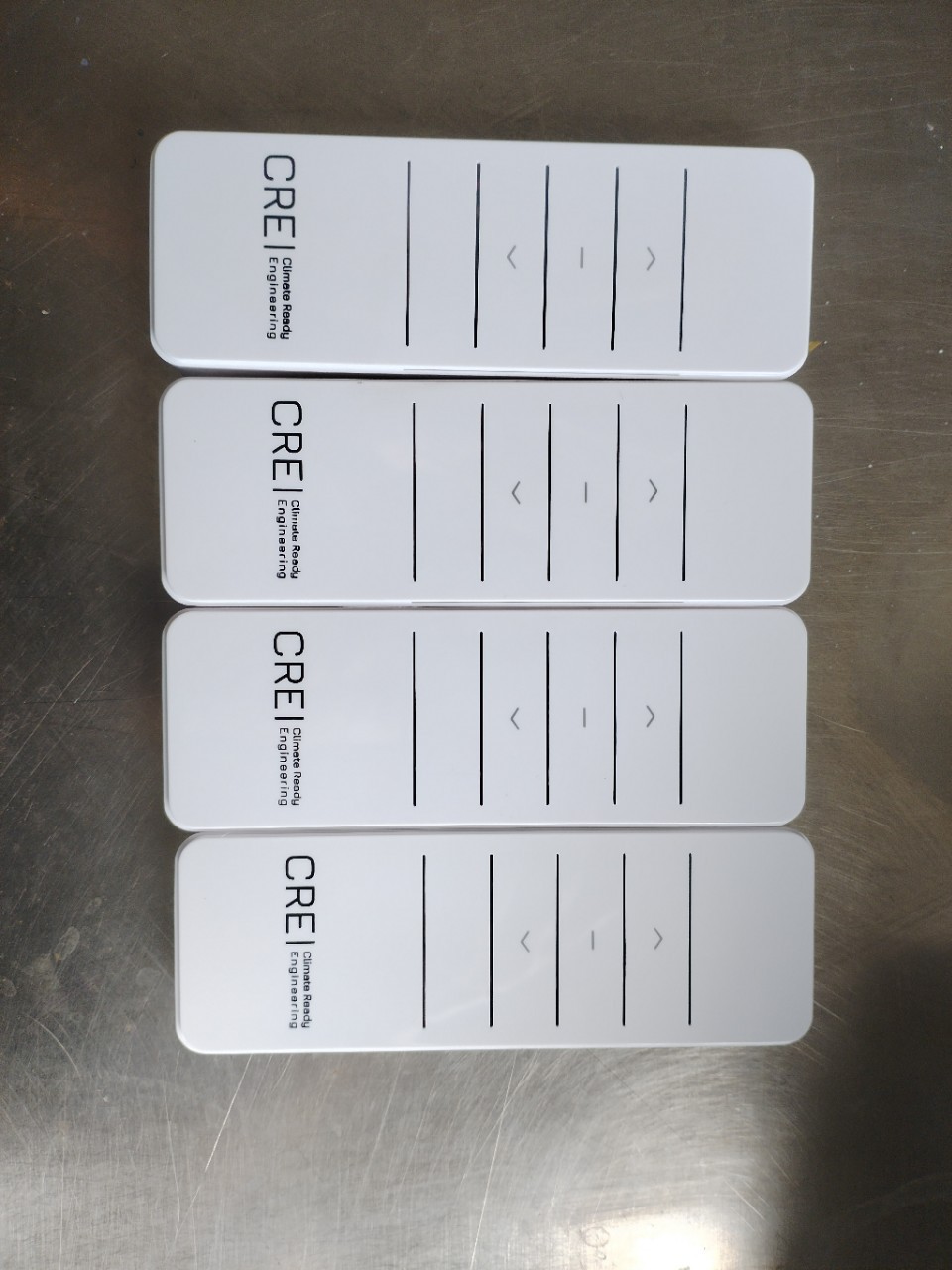 Dongguan Screen Printing, Pad Printing, Roll Printing, Hot Stamping Processing, Uv Customization