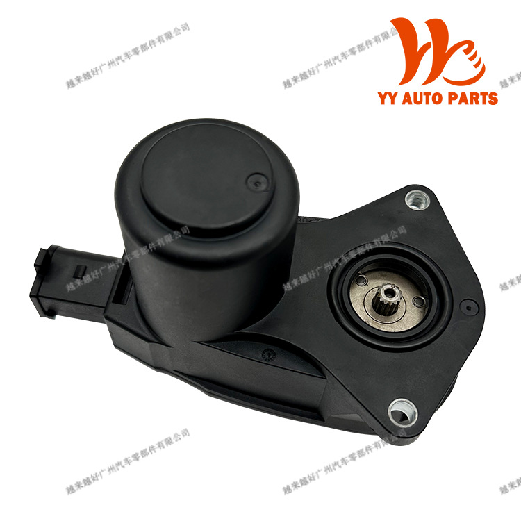 582303Z10 4050554200 Geely Emgrand электронный мотор ручного тормоза заднего тормозного цилиндра