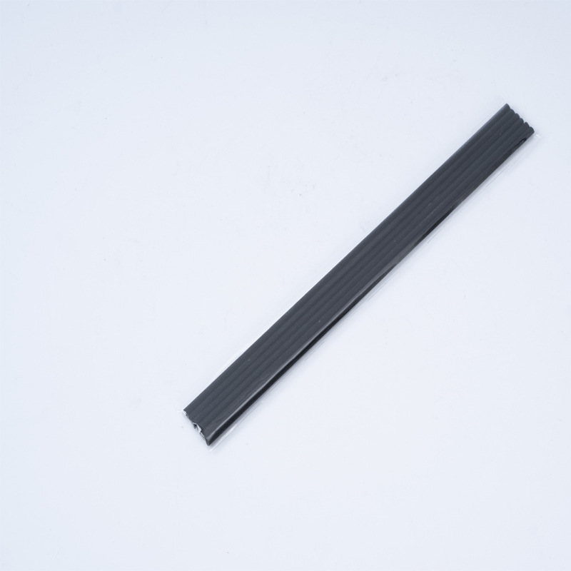 Фабричный индивидуальный держатель для аромата в автомобиле, мини-атомайзер с хлопковым фитилем, ароматерапия с летучей палочкой