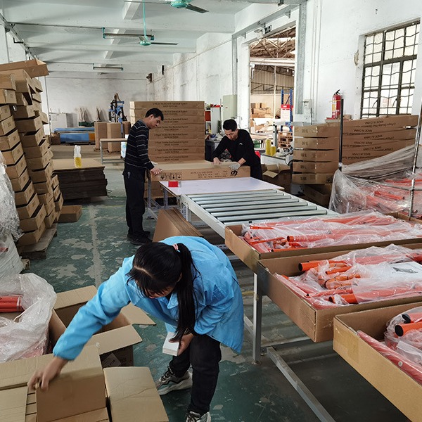 Luxury double scoring shooting machine bold reinforced quick assembly folding double basketball stand basketball machine