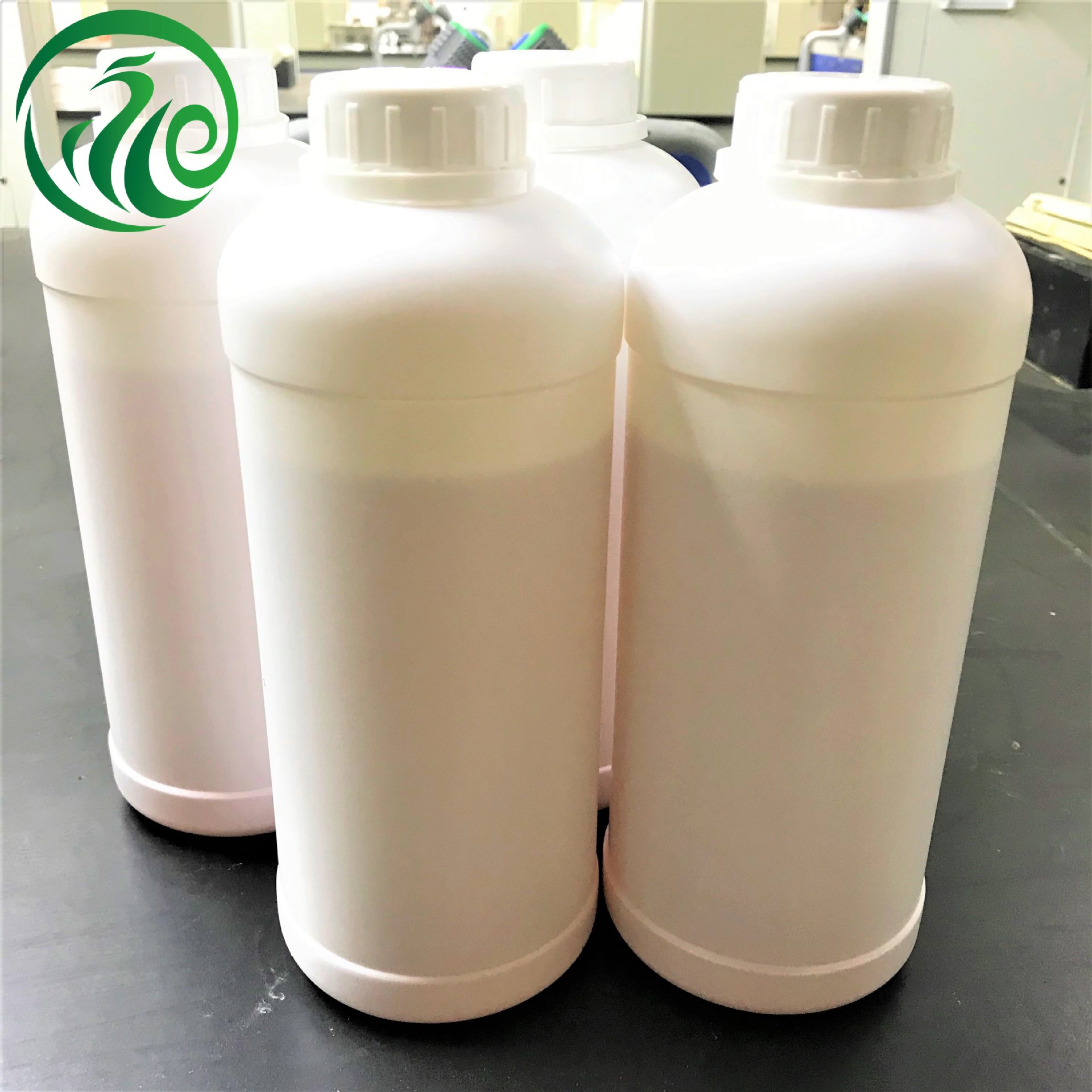 Non-Ionic Surfactant to Replace Np-10, Degradable, Eu Standard, Environmental Safety