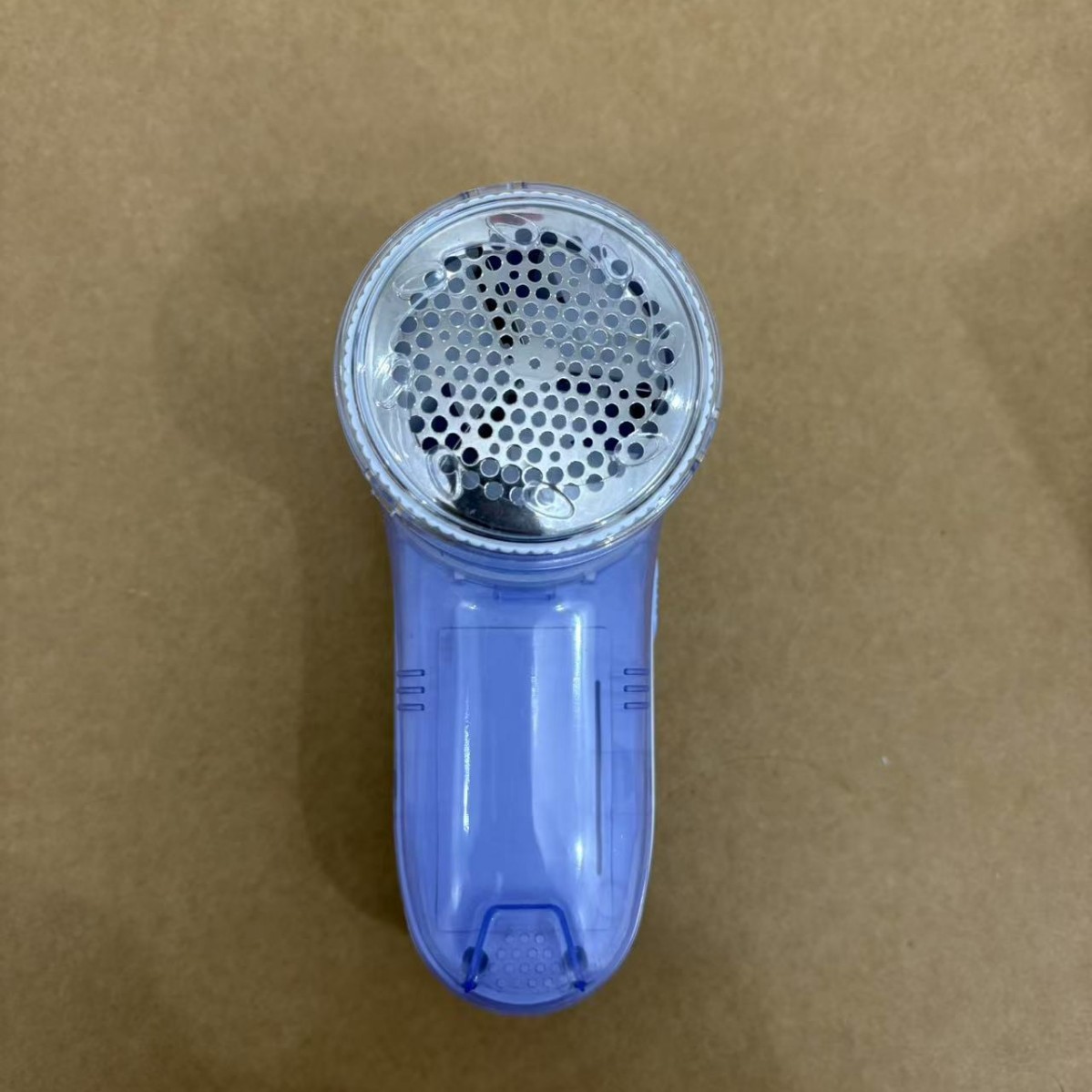 Factory Direct Sales Hair Ball Trimmer Cross-Border Shaver Portable Hair Suction Device Jl-918 Ball Remover