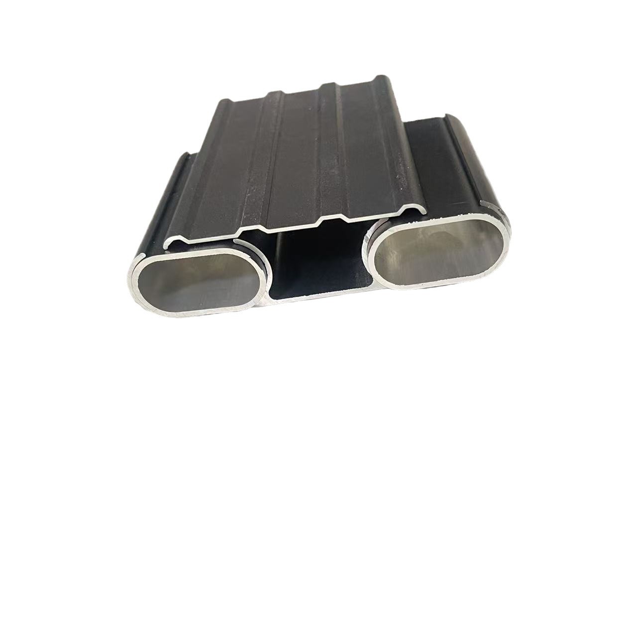 Genuine Roof Luggage Ultra-Thin Large Capacity Suv Car Roof Box Suitcase Luggage Rack Universal