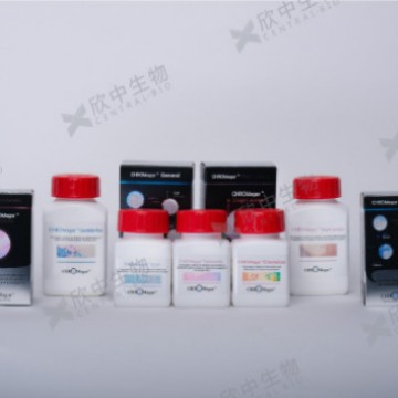 Среда для развития цвета Pseudomonas Viscosus Komagata Sm302-1 (с добавками), Water Dew Biotech