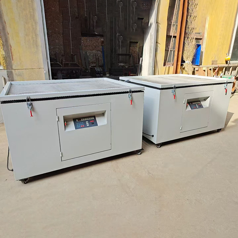 Manufacturer Customized Screen Printing Machine Microcomputer Screen Printing Machine Fully Automatic Precision Screen Printing Screen Printing Machine