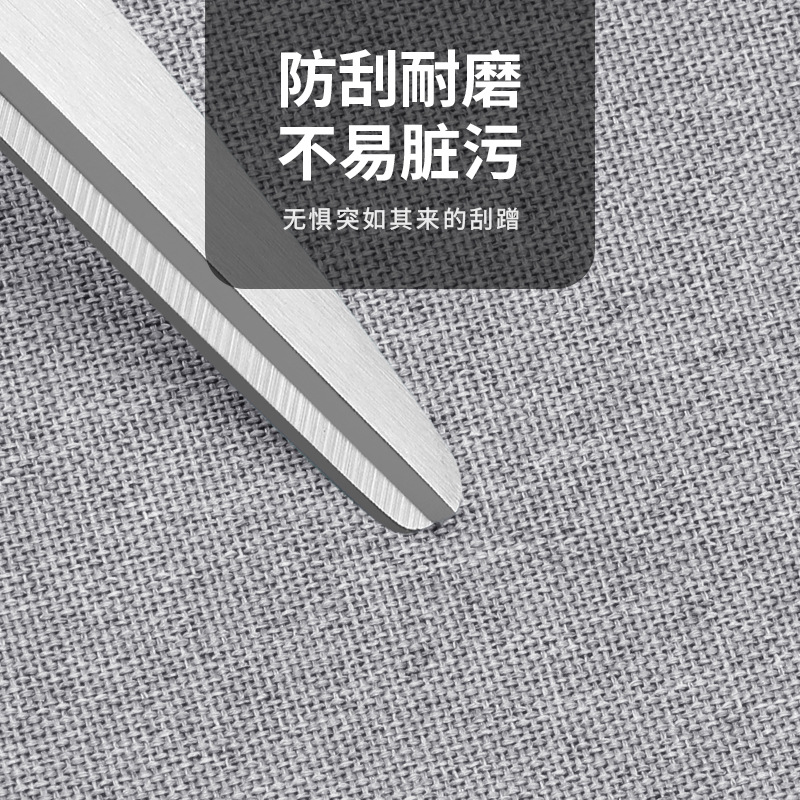 BUBM source factory ipad bag tablet computer bag ipad protective cover for 12.9 inch tablet computer storage