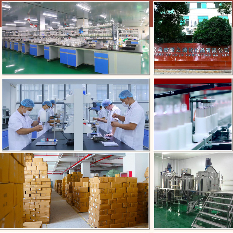 Internet Celebrity Popular Blue Men's Perfume Fresh and Long-Lasting Fragrance Cologne Light Fragrance 50ml Factory Direct Sales Wholesale