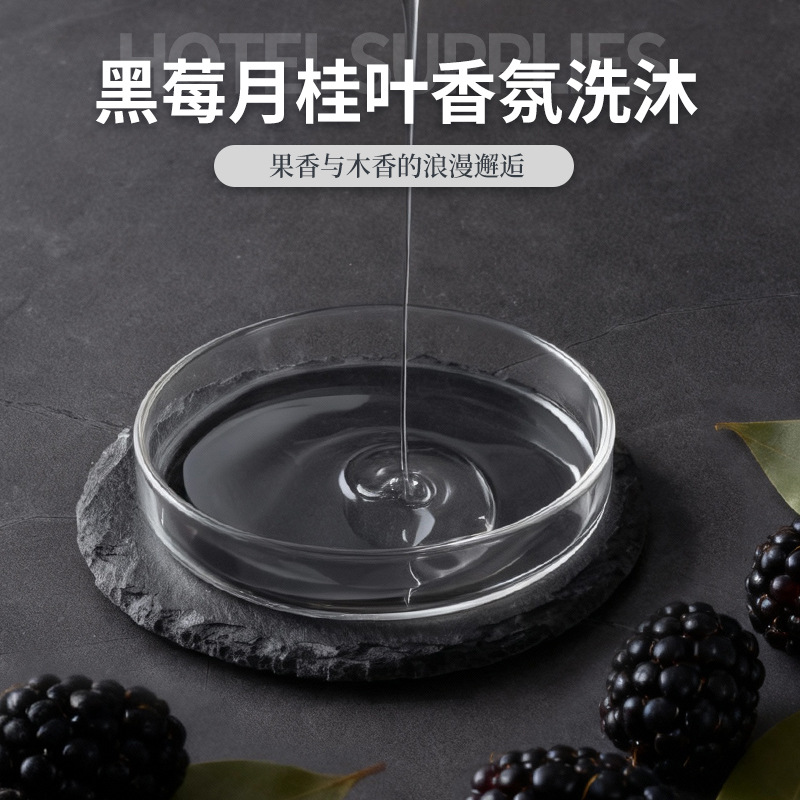 Chain Hotel Disposable Toothbrush and Toothpaste, Hotel and B&B Toiletries Set, High-End Soft-Bristled Toothbrush Wholesale