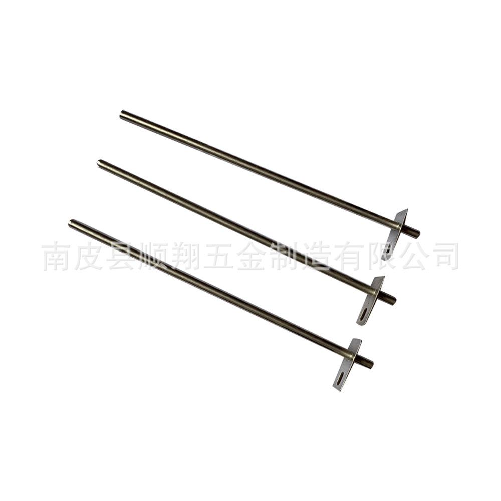 Stainless Steel Stretch Casing, Encoder Casing Processing, Hardware Stamping Parts and Stretch Parts Processing