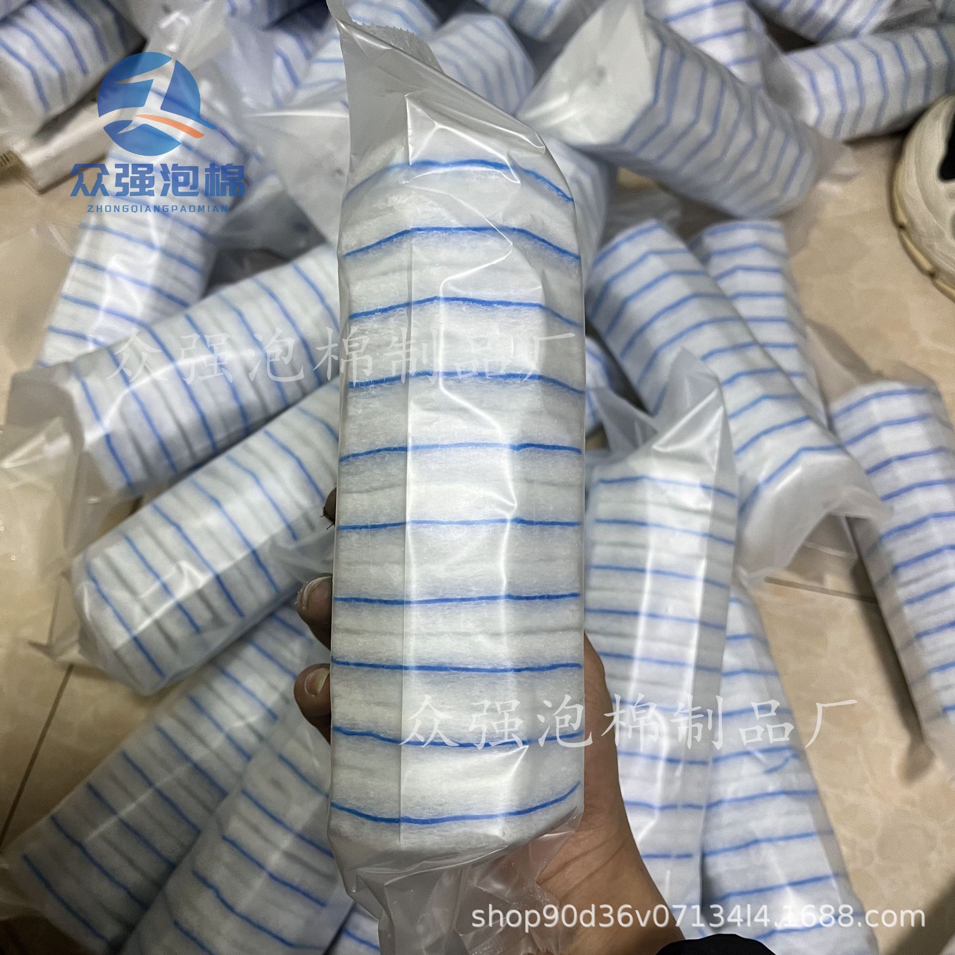 Одноразовая туалетная щетка для домашнего использования без мертвых углов для мытья туалетов и ванных комнат, щетка с заменяемыми волокнами в наличии