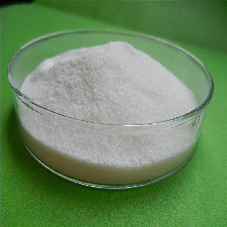 Anhydrous Sodium Sulfite Spot Sewage Treatment Reducing Agent Concrete Water Reducing Agent Industrial Grade Anhydrous Sodium Sulfite