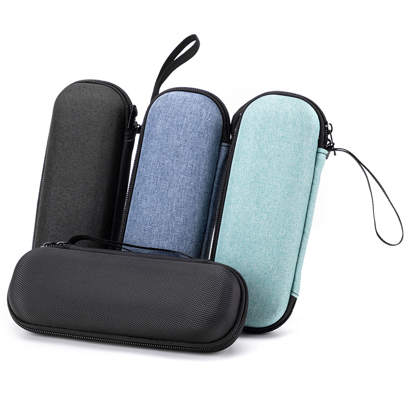 Оптовая прямая поставка EVA сумки для хранения, изолированная сумка, элемент, холодильная водонепроницаемая сумка, портативная упаковочная коробка