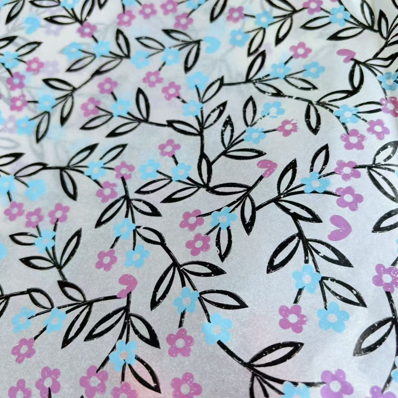 17g White Copy Paper Color Printing Sydney Paper Packaging Moisture-Proof Thin Paper