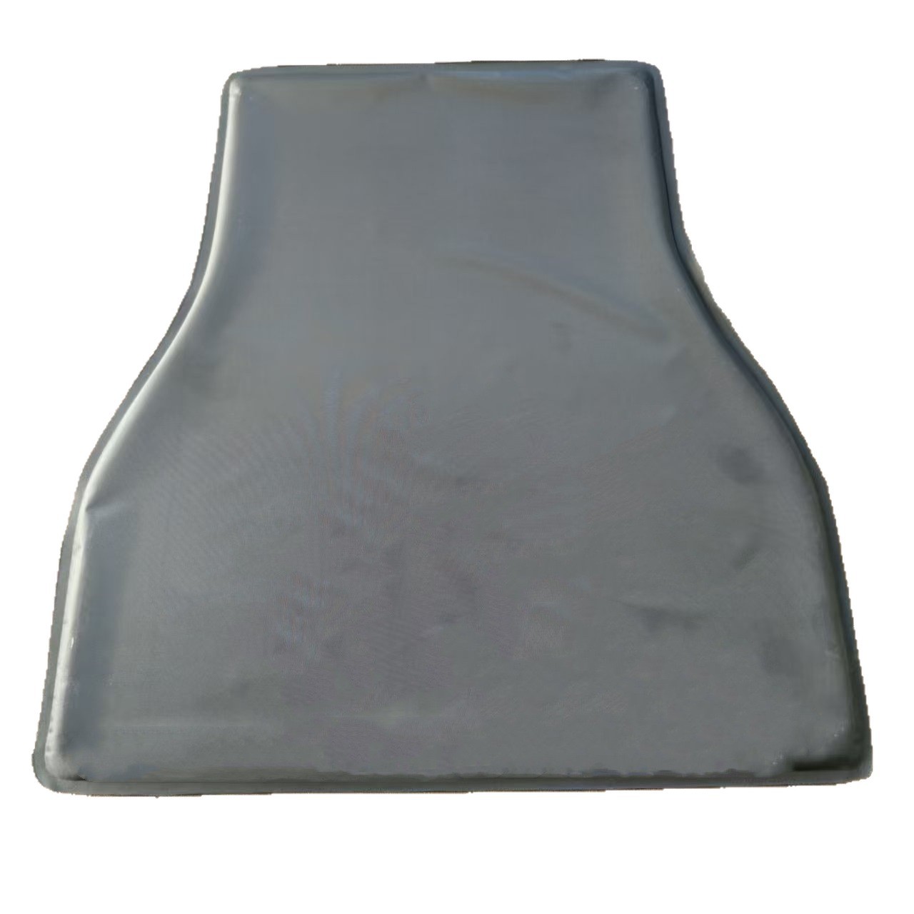 2024 Standard Anti-Stab Chip, Anti-Stab Clothing Core, Anti-Stab Layer, Anti-Stab Liner, Anti-Stab Insert