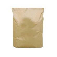 Wholesale supply of imported U.S. GEO dimethylol propionic acid DMPA