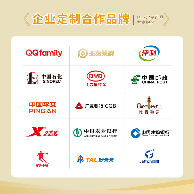 Konka Electric Hot Pot High Power Large Capacity Electric Cooking Pot Non-stick Pot All-in-one Wholesale Multi-functional Household Electric Hot Pot