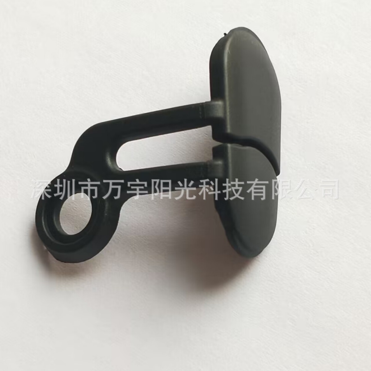 Suitable for Nikon D300 D300S Shutter Cable Leather Plug Rubber Interface Leather Plug Cover Ear Leather